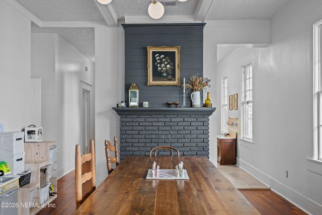 1544 PERRY Street, Jacksonville, FL 32206