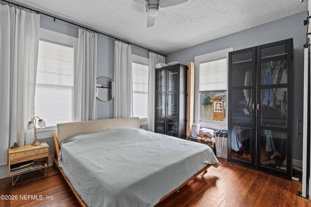 1544 PERRY Street, Jacksonville, FL 32206