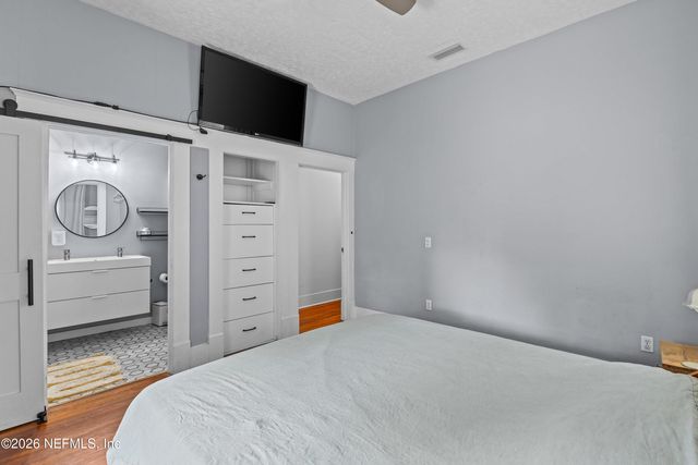 1544 PERRY Street, Jacksonville, FL 32206