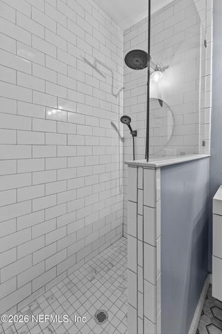 1544 PERRY Street, Jacksonville, FL 32206