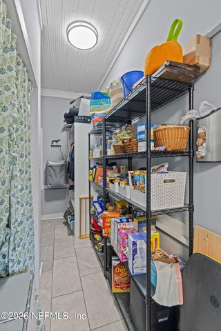 1544 PERRY Street, Jacksonville, FL 32206