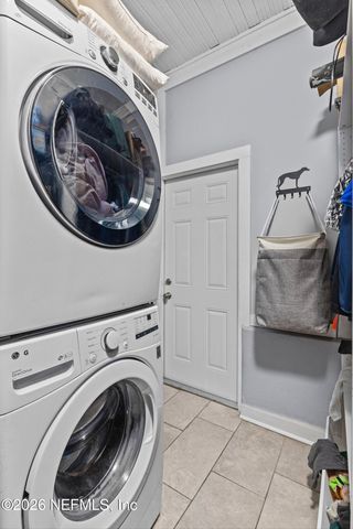 1544 PERRY Street, Jacksonville, FL 32206