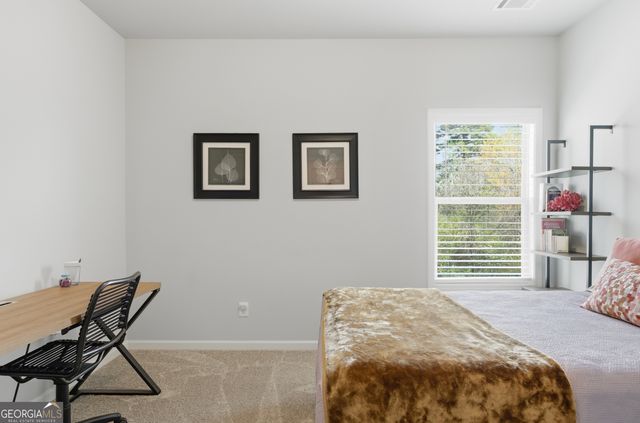 4420 Silver Oak Drive SW, Gainesville, GA 30504