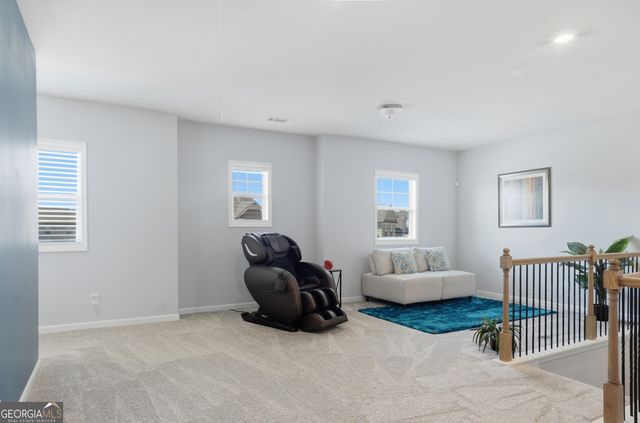 4420 Silver Oak Drive SW, Gainesville, GA 30504