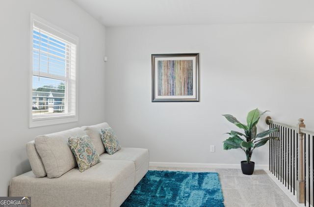4420 Silver Oak Drive SW, Gainesville, GA 30504