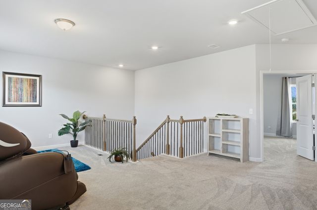 4420 Silver Oak Drive SW, Gainesville, GA 30504
