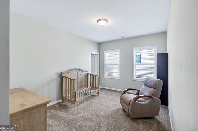 4420 Silver Oak Drive SW, Gainesville, GA 30504