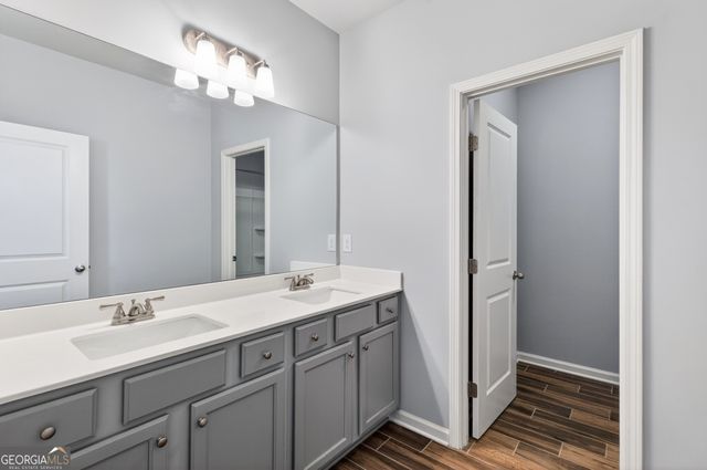 4420 Silver Oak Drive SW, Gainesville, GA 30504