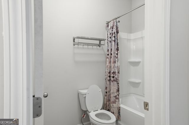 4420 Silver Oak Drive SW, Gainesville, GA 30504