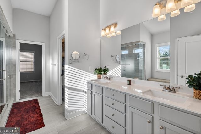4420 Silver Oak Drive SW, Gainesville, GA 30504