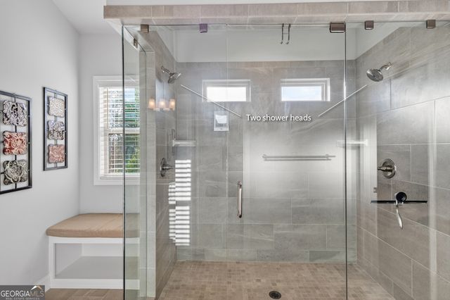 4420 Silver Oak Drive SW, Gainesville, GA 30504