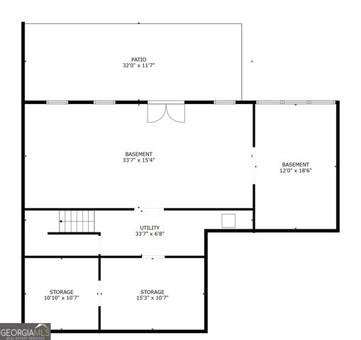 4420 Silver Oak Drive SW, Gainesville, GA 30504