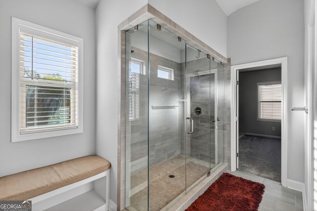 4420 Silver Oak Drive SW, Gainesville, GA 30504