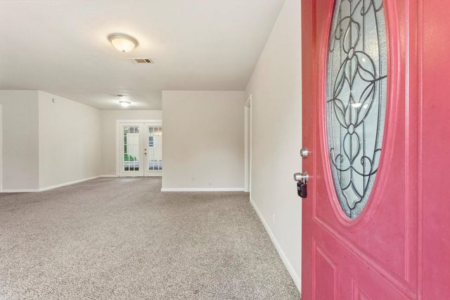 2918 Tarpey Avenue, Texas City, TX 77590