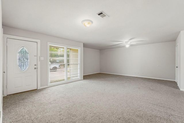 2918 Tarpey Avenue, Texas City, TX 77590