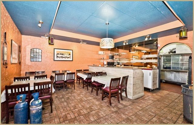 3718-3724 Dempster Street, Skokie, IL 60076