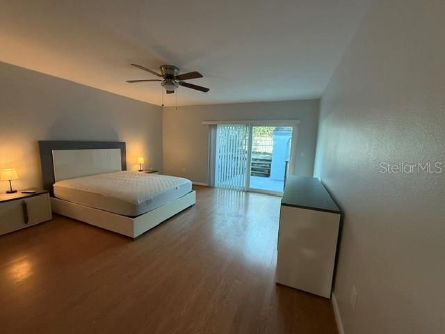 4453 VIEUX CARRE CIRCLE 4453, Tampa, FL 33613