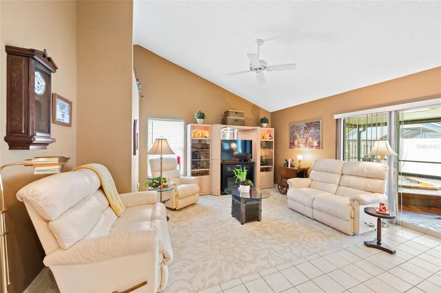 638 WHITE RIVER DRIVE, Orlando, FL 32828