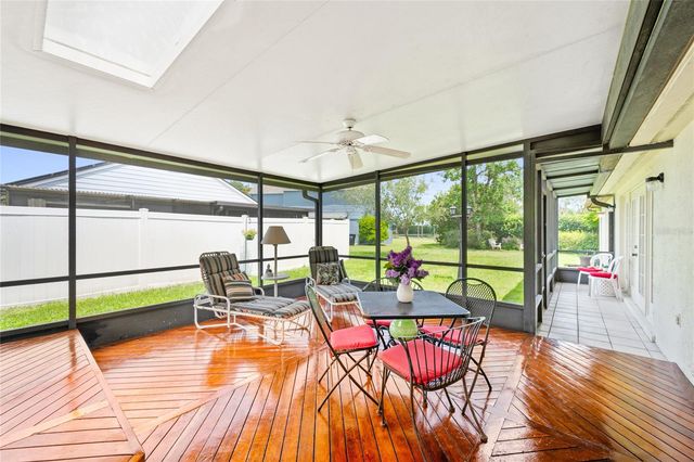 638 WHITE RIVER DRIVE, Orlando, FL 32828