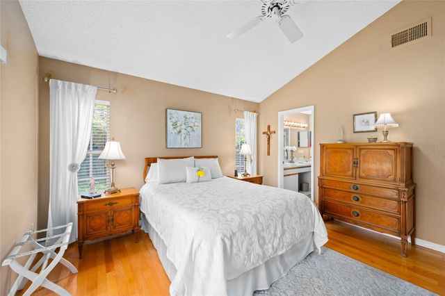 638 WHITE RIVER DRIVE, Orlando, FL 32828