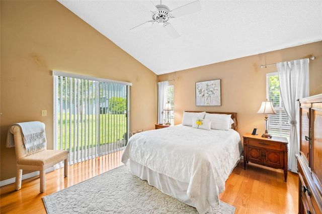 638 WHITE RIVER DRIVE, Orlando, FL 32828