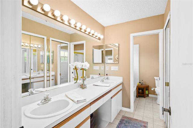 638 WHITE RIVER DRIVE, Orlando, FL 32828
