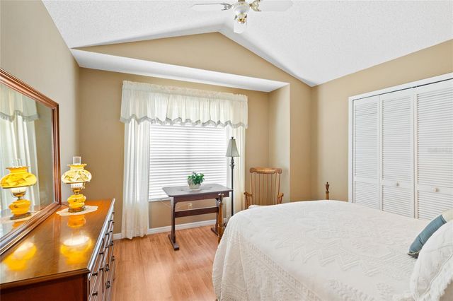 638 WHITE RIVER DRIVE, Orlando, FL 32828