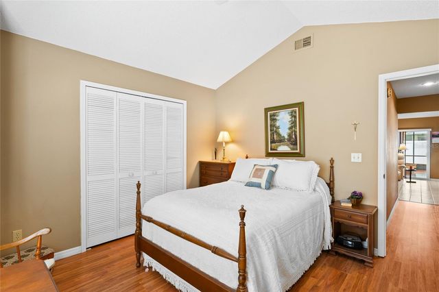 638 WHITE RIVER DRIVE, Orlando, FL 32828