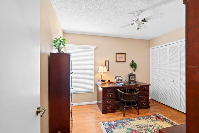 638 WHITE RIVER DRIVE, Orlando, FL 32828