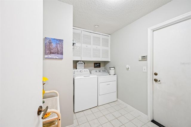638 WHITE RIVER DRIVE, Orlando, FL 32828