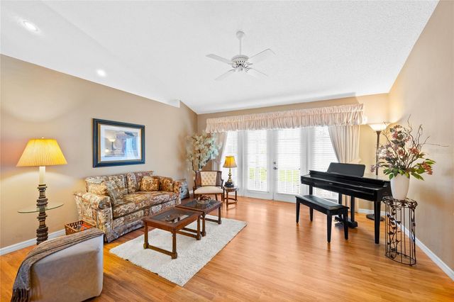 638 WHITE RIVER DRIVE, Orlando, FL 32828