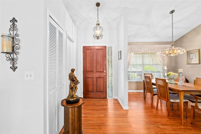 638 WHITE RIVER DRIVE, Orlando, FL 32828