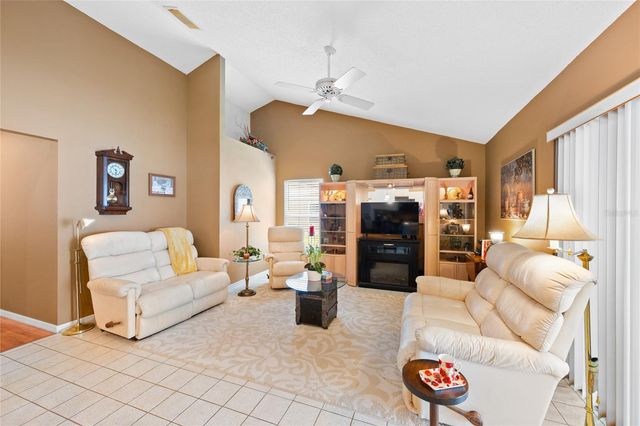 638 WHITE RIVER DRIVE, Orlando, FL 32828