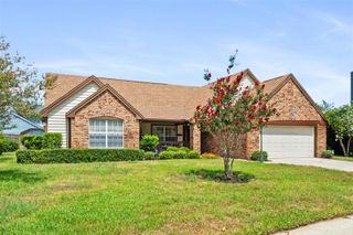 638 WHITE RIVER DRIVE, Orlando, FL 32828