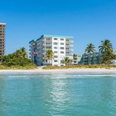 1770 S Ocean Boulevard 506, Lauderdale-By-The-Sea # 506, Pompano Beach, FL 33062