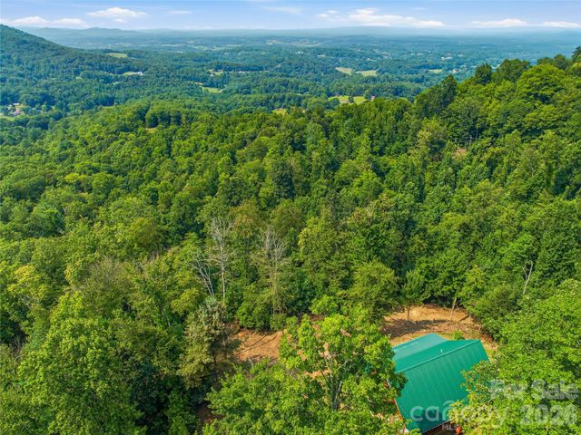 226 High Top Mountain Road, Leicester, NC 28748