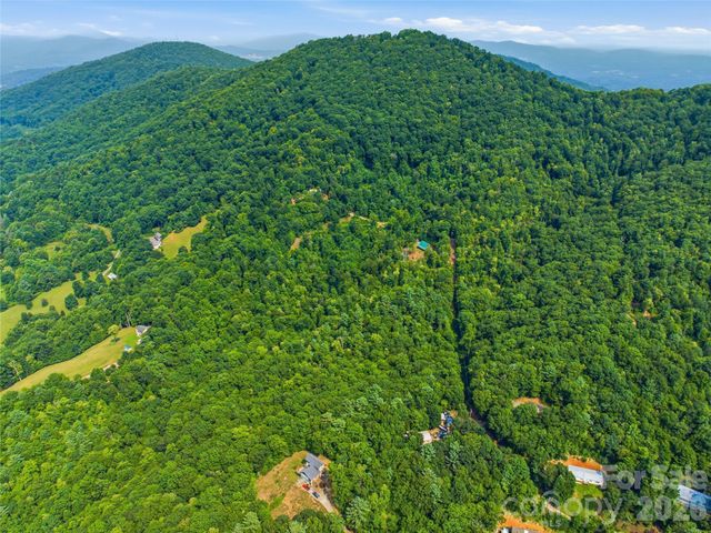 226 High Top Mountain Road, Leicester, NC 28748