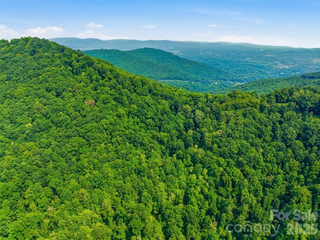 226 High Top Mountain Road, Leicester, NC 28748