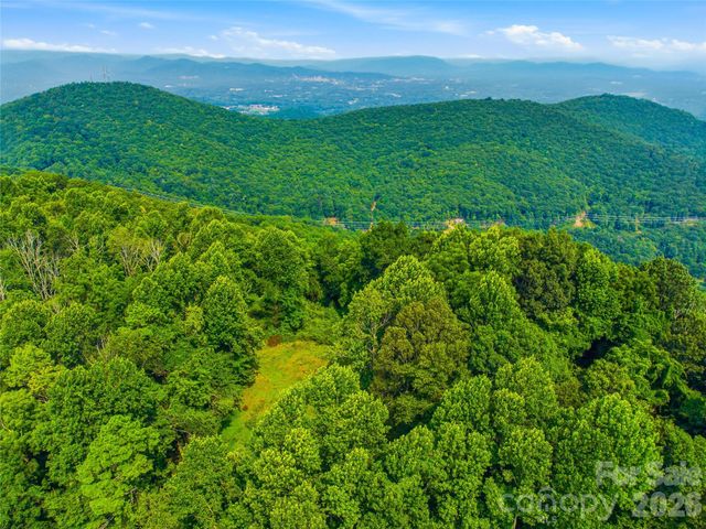 226 High Top Mountain Road, Leicester, NC 28748