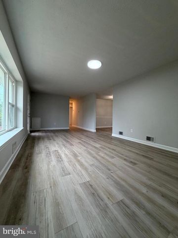5901 85TH PL, Hyattsville, MD 20784