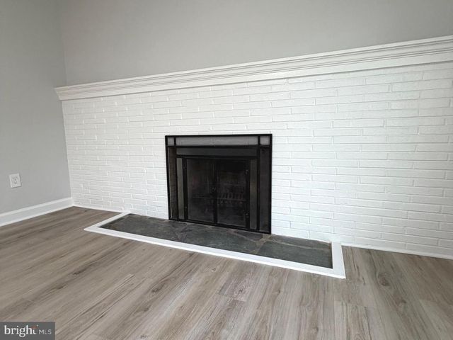 5901 85TH PL, Hyattsville, MD 20784