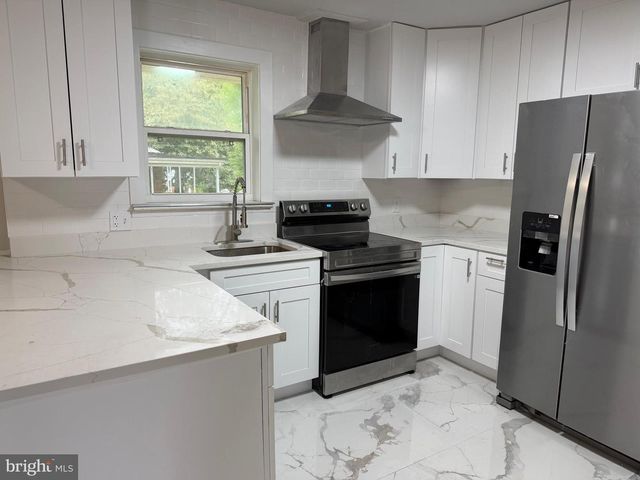 5901 85TH PL, Hyattsville, MD 20784