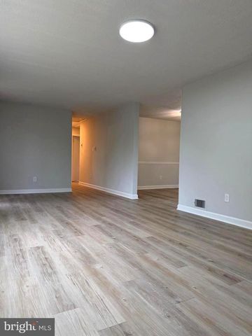 5901 85TH PL, Hyattsville, MD 20784