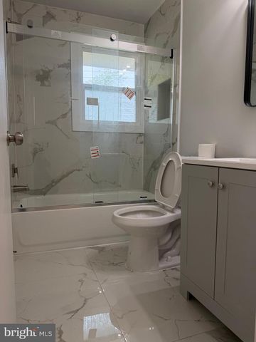 5901 85TH PL, Hyattsville, MD 20784