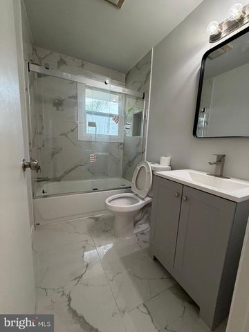 5901 85TH PL, Hyattsville, MD 20784