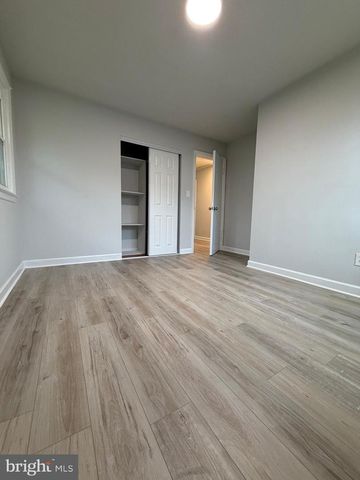 5901 85TH PL, Hyattsville, MD 20784
