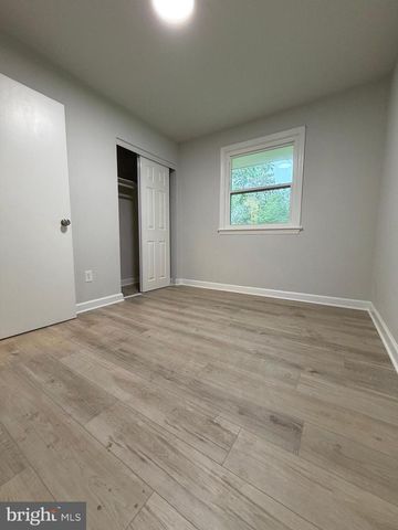 5901 85TH PL, Hyattsville, MD 20784