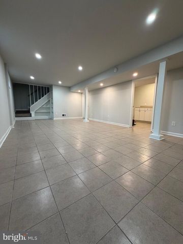 5901 85TH PL, Hyattsville, MD 20784