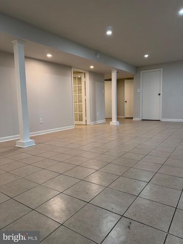 5901 85TH PL, Hyattsville, MD 20784