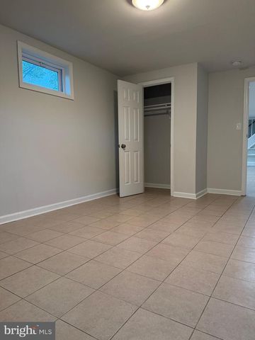 5901 85TH PL, Hyattsville, MD 20784